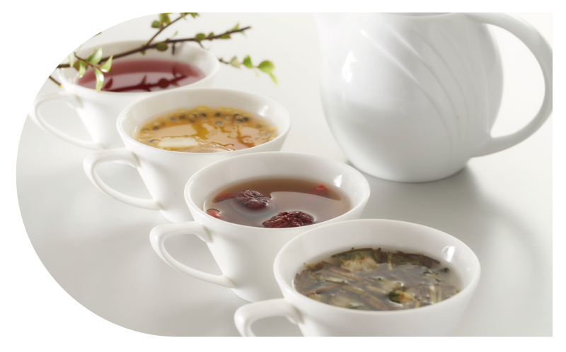 紅豆牛奶冰沙[I]